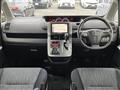 2012 Toyota Voxy