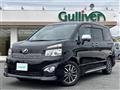 2012 Toyota Voxy