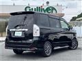 2012 Toyota Voxy