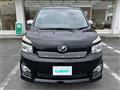 2012 Toyota Voxy
