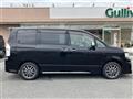 2012 Toyota Voxy