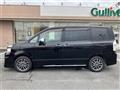 2012 Toyota Voxy