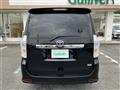 2012 Toyota Voxy
