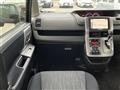 2012 Toyota Voxy