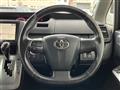 2012 Toyota Voxy