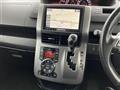 2012 Toyota Voxy