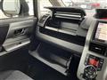 2012 Toyota Voxy