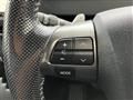 2012 Toyota Voxy