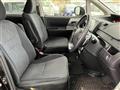 2012 Toyota Voxy