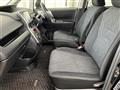 2012 Toyota Voxy