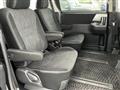2012 Toyota Voxy