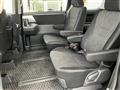2012 Toyota Voxy