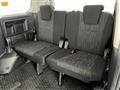 2012 Toyota Voxy