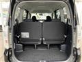 2012 Toyota Voxy