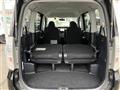 2012 Toyota Voxy
