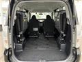2012 Toyota Voxy