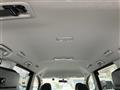 2012 Toyota Voxy