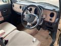 2005 Suzuki Lapin