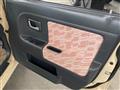 2005 Suzuki Lapin