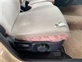 2005 Suzuki Lapin