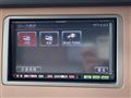 2005 Suzuki Lapin
