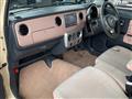 2005 Suzuki Lapin