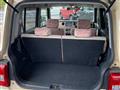 2005 Suzuki Lapin