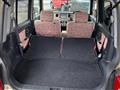 2005 Suzuki Lapin
