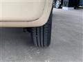 2005 Suzuki Lapin