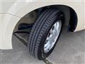 2005 Suzuki Lapin