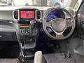 2014 Suzuki Solio Bandit