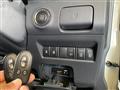 2014 Suzuki Solio Bandit