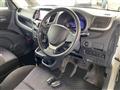 2014 Suzuki Solio Bandit