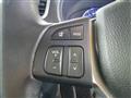 2014 Suzuki Solio Bandit