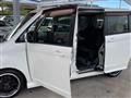 2014 Suzuki Solio Bandit
