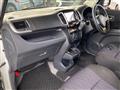 2014 Suzuki Solio Bandit