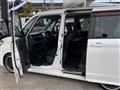 2014 Suzuki Solio Bandit