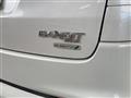 2014 Suzuki Solio Bandit