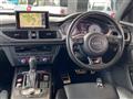 2015 Audi S6