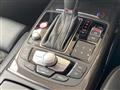 2015 Audi S6