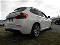 2011 BMW X1