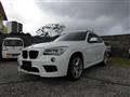 2011 BMW X1
