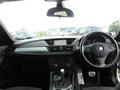 2011 BMW X1