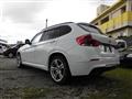 2011 BMW X1
