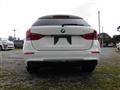 2011 BMW X1