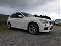 2011 BMW X1