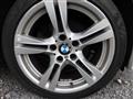 2011 BMW X1