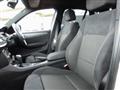 2011 BMW X1