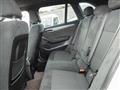 2011 BMW X1