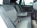 2011 BMW X1
